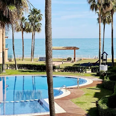 Mirador Al Mar 61